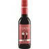 Camino Tinto Piccolo 0,25l - Riegel 