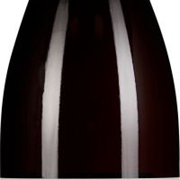 Rosé Pia und die starken Männer