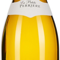 La Petite Perrière Sauvignon Blanc