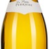 La Petite Perrière Sauvignon Blanc 