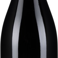 St. Laurent Tattendorf