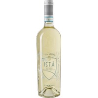Ca de Rocchi Ista Pinot Grigio delle Venezie DOP