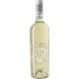 Ca de Rocchi Ista Pinot Grigio delle Venezie DOP 