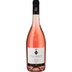 Scalabrone Rosato, Bolgheri DOC, Toskana, 2024, Roséwein 