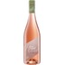 Ganz Zart Rosé trocken 