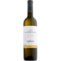 Castel Firmian Chardonnay