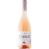 Cabriz Colheita Selecionada Rosé 