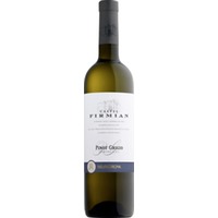 Castel Firmian Pinot Grigio 0.75 l Weisswein