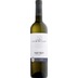 Castel Firmian Pinot Grigio 0.75 l Weisswein 