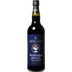 Diwisa Distillerie Willisau AG  Marsala Fine DOC Il Siciliano - NV  - Italien 