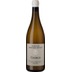 Domaine Bernard Defaix Chablis Sans Sulfites Chablis AOP 