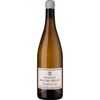 Domaine Bernard Defaix Côte de Léchet Chablis 1er Cru AOP