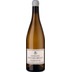Domaine Bernard Defaix Côte de Léchet Chablis 1er Cru AOP 