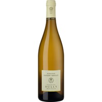 Domaine Bernard Defaix Rully Mont-Palais 1er Cru Rully 1er Cru AOP