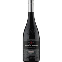 Ramon Bilbao Rioja Edicion Limitada DOCa - - Oberer Ebro, Spanien
