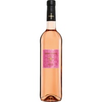 Senza Parole Vino Rosato d'Italia - - Abruzzen, Italien