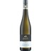 Steinberger Zehntstueck Riesling Crescentia Vdp Erste Lage 