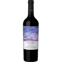 Terroir Malbec