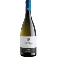 Villa Trentino Chardonnay Doc