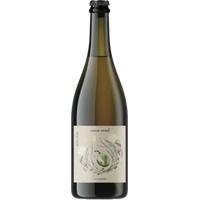 Leon Gold »Lunar Herbs« Traubensecco Alkoholfrei