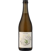 Leon Gold »Lunar Herbs« Traubensecco Alkoholfrei