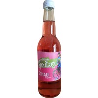 G´spritzter rosé 0,33 L - Wein Werk Polsterer