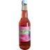 G´spritzter rosé 0,33 L - Wein Werk Polsterer 