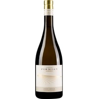 Mezzacorona Castel Firmian Pinot Grigio Riserva DOC