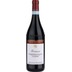 Paolo Manzone Barbera d'Alba Superiore Fiorenza DOC 