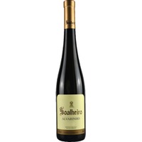 Soalheiro Alvarinho Vinho Verde, Vinho Verde DOC, Vinho Verde, 2024, Weißwein