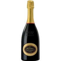 Le Contesse  Prosecco Extra Dry DOCG Conegliano Valdobbiadene - NV  - Veneto, Italien