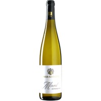 Riesling Mineral