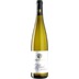 Riesling Mineral 