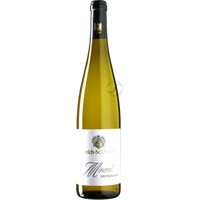 Riesling Mineral