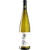 Riesling Mineral 
