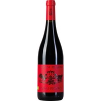 Rosso Piceno DOC