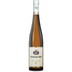 Gaisböhl G.C. Riesling VDP.Grosses Gewächs trocken 