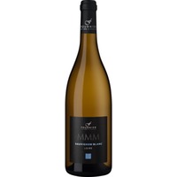 MMM Sauvignon Blanc Val de Loire IGP