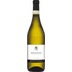 Moscato d'Asti DOCG Sancarlo Montalbera - - Piemont, Italien 