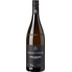 Bischoffinger Pino Magma Cuvée QbA, Trocken, Baden, Baden, 2023, Weißwein 