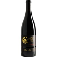Château d'Auvernier Pinot Noir Sélection Tradition AOC - - Neuenburg, Schweiz