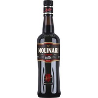 MOLINARI Caffè Liqueur