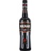 MOLINARI Caffè Liqueur 