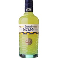 Limoncello DiCapri