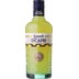 Limoncello DiCapri 