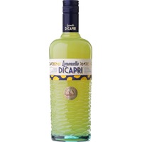 Limoncello DiCapri