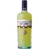 Limoncello DiCapri 
