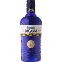 Limoncello DiCapri Crema