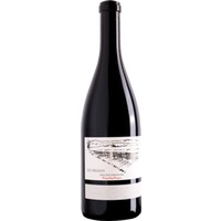 Château d'Auvernier Les Argiles Sélection Parcellaires Pinot Noir AOC - - Neuenburg, Schweiz