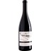 Château d'Auvernier Les Argiles Sélection Parcellaires Pinot Noir AOC - - Neuenburg, Schweiz 